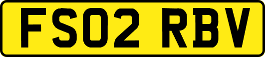 FS02RBV