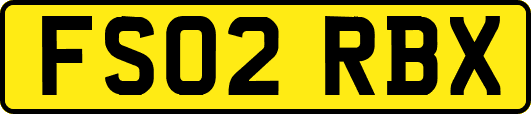 FS02RBX
