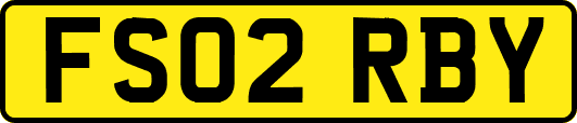 FS02RBY