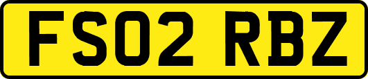 FS02RBZ