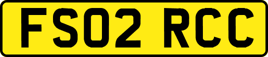 FS02RCC