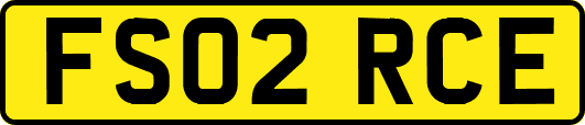 FS02RCE