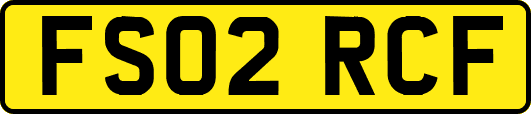 FS02RCF