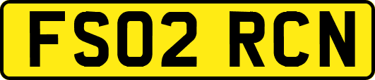 FS02RCN