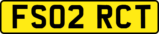 FS02RCT