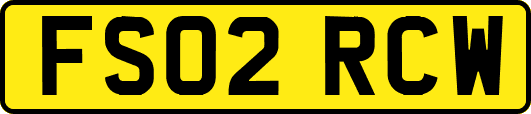 FS02RCW