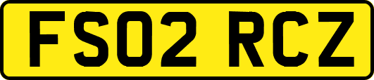 FS02RCZ
