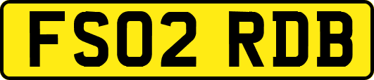 FS02RDB