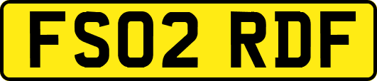 FS02RDF
