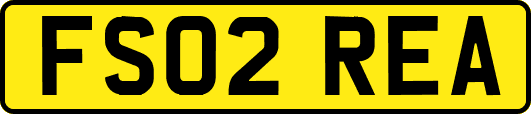 FS02REA