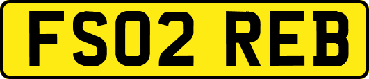 FS02REB