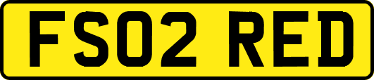 FS02RED
