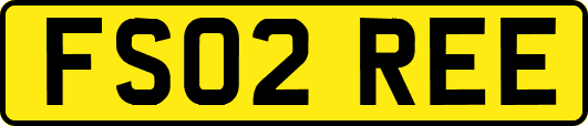FS02REE