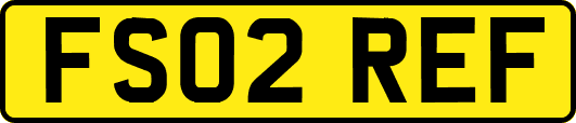 FS02REF