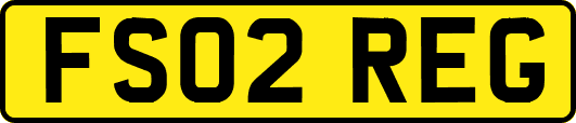 FS02REG