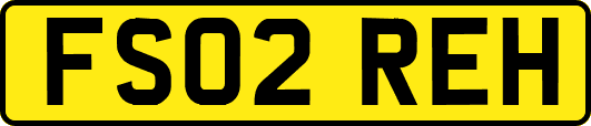 FS02REH