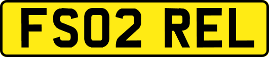 FS02REL