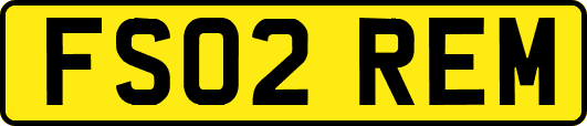 FS02REM