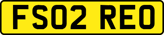 FS02REO