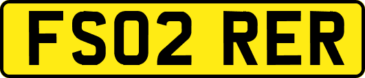 FS02RER