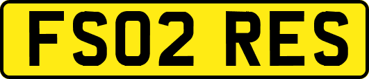FS02RES