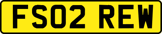 FS02REW