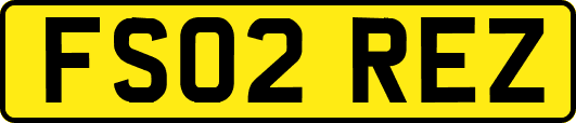 FS02REZ