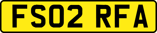 FS02RFA