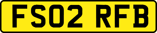 FS02RFB
