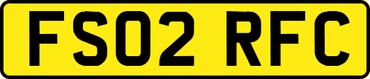 FS02RFC