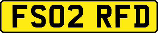 FS02RFD