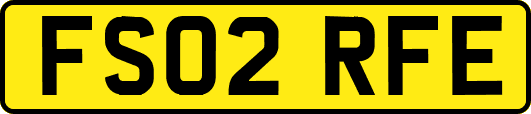 FS02RFE