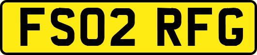 FS02RFG
