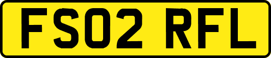 FS02RFL