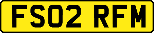 FS02RFM