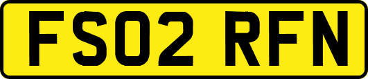 FS02RFN