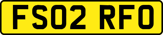 FS02RFO