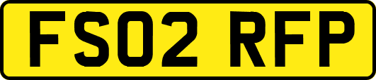 FS02RFP