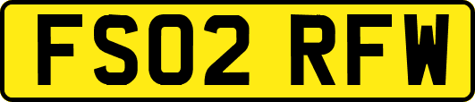 FS02RFW