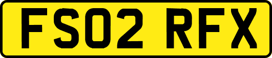 FS02RFX