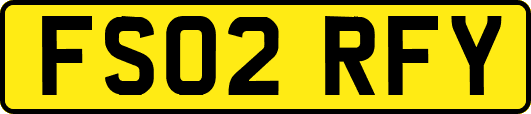 FS02RFY