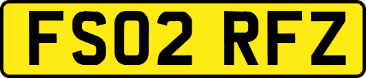 FS02RFZ