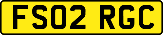 FS02RGC