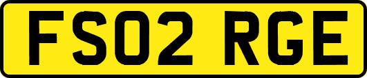 FS02RGE