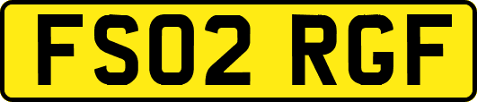 FS02RGF