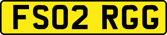 FS02RGG