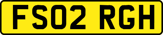 FS02RGH