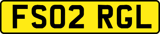 FS02RGL