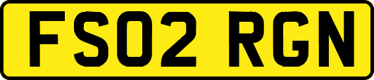 FS02RGN