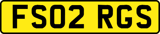 FS02RGS